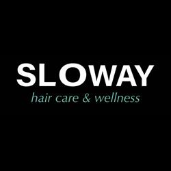 SLOWAY hair care & wellness-Specializzati in alopecia,diradamento e anomalie cutanee, Castellamonte orari di apertura