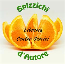 Spizzichi d'Autore, Roma orari di apertura