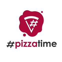 pizzatime, Torino orari di apertura