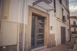 PORTA Aquila - Casa Vacanze, Gravina in Puglia orari di apertura
