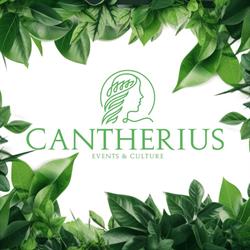 Cantherius natura, arte, scienza & eventi, Siracusa orari di apertura