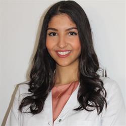Dietista Valentina Zanon, Bolzano orari di apertura