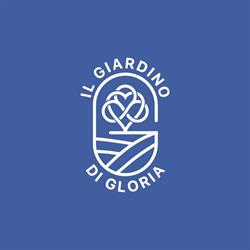 Il giardino di Gloria-ODV, Corato orari di apertura