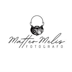 Matteo Melis Fotografo, San Sperate orari di apertura