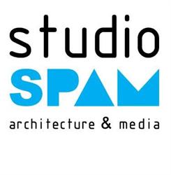 Studio spam, Gorizia orari di apertura