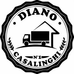 Diano Casalinghi, Rocca di Neto orari di apertura
