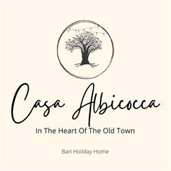Casa Albicocca - In The Heart Of The Old Town, Bari orari di apertura