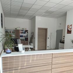 Manuel Computer Lab, Boves orari di apertura