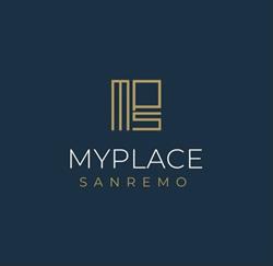 Myplacesanremo, Sanremo orari di apertura