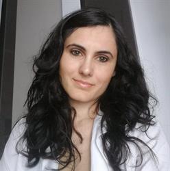 Dott.ssa Elisa Zanoli Biologa Nutrizionista, Cesena orari di apertura