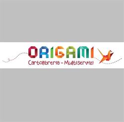 Cartolibreria Origami Trani, orari di apertura
