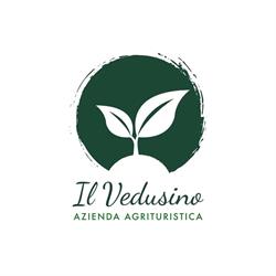 Azienda Agrituristica il Vedusino, Rodigo orari di apertura