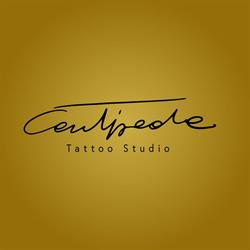 Centipede Tattoo, Tivoli orari di apertura