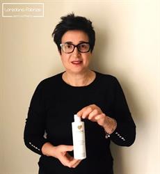 Loredana Fabrizio Parrucchiera, Vasto orari di apertura