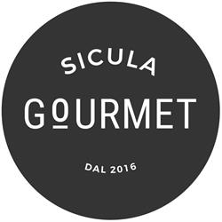 Sicula Gourmet, Marineo orari di apertura
