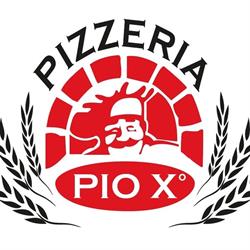 Pizzeria Pio X, San Donà di Piave orari di apertura