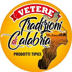 Prodotti Tipici Calabresi - Vetere Tradizioni di Calabria, Montalto Uffugo orari di apertura