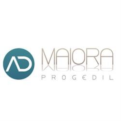 Ad Maiora Progedil Srl, Brusciano orari di apertura