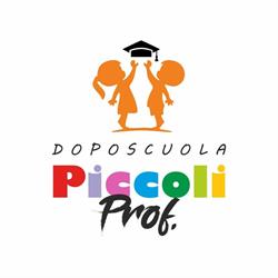 Doposcuola Piccoli prof., Catania orari di apertura