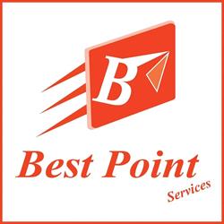 BEST POINT Services, Grosseto orari di apertura