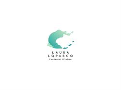 Laura Loparco Counselor Olistico - Milano, orari di apertura