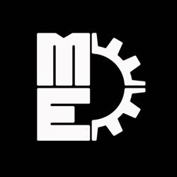 Studio tecnico Mansoldo, Soave orari di apertura