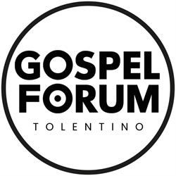 Gospel Forum Tolentino Chiesa Cristiana Evangelica, orari di apertura
