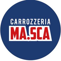 Carrozzeria MA.SCA, Vertemate con Minoprio orari di apertura