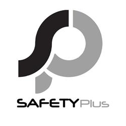 SafetyPlus, Torino orari di apertura