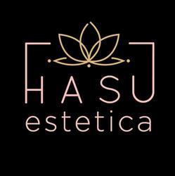 HASU estetica, Settimo Torinese orari di apertura