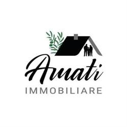 Amati Immobiliare, Viadana orari di apertura