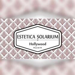Hollywood Estetica Solarium, Poggio a Caiano orari di apertura