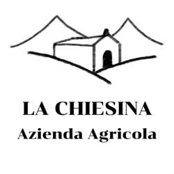 Azienda agricola la chiesina, Perugia orari di apertura