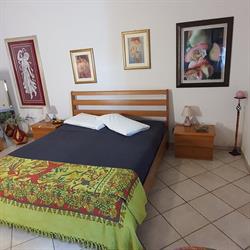 Casa Tizy, Botrugno orari di apertura