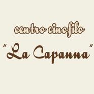 Centro Cinofilo La Capanna, Albinea orari di apertura