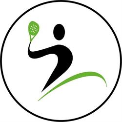 Skypadel Desenzano, Desenzano del Garda orari di apertura