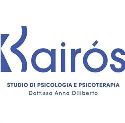 Dott.ssa Anna Diliberto Psicoterapeuta, Carini orari di apertura