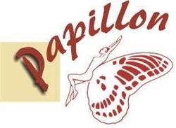 Istituto Papillon, Abano Terme orari di apertura