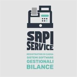 Sapiservice, Mascalucia orari di apertura