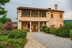 Casa Dal Zotto Volpago del Montello, Venegazzù - Orari di apertura