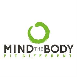 MIND the BODY - Latina, orari di apertura