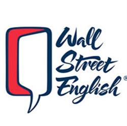 Wall Street English Verona, orari di apertura