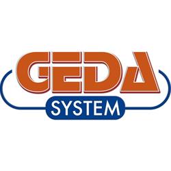 GEDA System snc, Alcamo orari di apertura