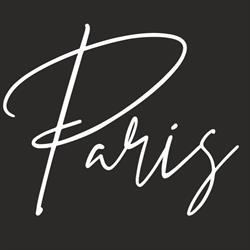 Paris Hair Lab, Trento orari di apertura