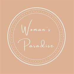 Woman's paradise, Volterra orari di apertura