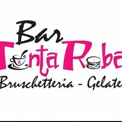 Bar Tanta Roba di Ferrari Tania, Zermeghedo orari di apertura