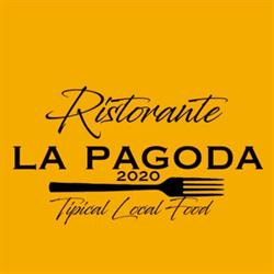 Ristorante “La Pagoda” 2020 Follo - La Spezia, Piano di Follo orari di apertura