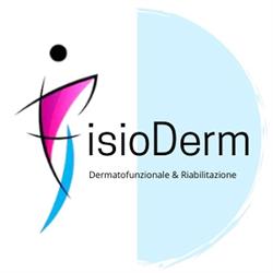 FisioDerm, Isernia orari di apertura
