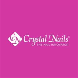 Crystal Nails Catania, San Giovanni la Punta orari di apertura