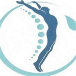 Health Therapy, Rovello Porro orari di apertura